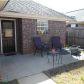 8813 Jamac Drive, Montgomery, AL 36117 ID:1184139