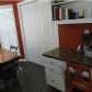 8813 Jamac Drive, Montgomery, AL 36117 ID:1184140