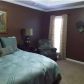 8813 Jamac Drive, Montgomery, AL 36117 ID:1184141