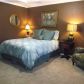 8813 Jamac Drive, Montgomery, AL 36117 ID:1184144