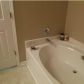 8813 Jamac Drive, Montgomery, AL 36117 ID:1184145