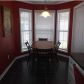 8813 Jamac Drive, Montgomery, AL 36117 ID:1184147