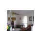 5844 Carmichael Road, Montgomery, AL 36117 ID:1184148