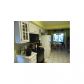 5844 Carmichael Road, Montgomery, AL 36117 ID:1184152