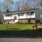 22 John Dominick Dr, Shelton, CT 06484 ID:334060