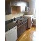 1662 Commonwealth Ave #52, Brighton, MA 02135 ID:478709