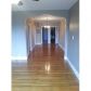 1662 Commonwealth Ave #52, Brighton, MA 02135 ID:478710