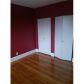 1662 Commonwealth Ave #52, Brighton, MA 02135 ID:478711