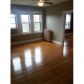 1662 Commonwealth Ave #52, Brighton, MA 02135 ID:478712