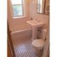 1662 Commonwealth Ave #52, Brighton, MA 02135 ID:478713