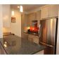 604 Tremont #3, Boston, MA 02118 ID:479786