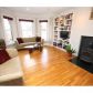 604 Tremont #3, Boston, MA 02118 ID:479787