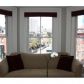 604 Tremont #3, Boston, MA 02118 ID:479788