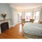 604 Tremont #3, Boston, MA 02118 ID:479789