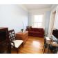 604 Tremont #3, Boston, MA 02118 ID:479790