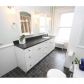 604 Tremont #3, Boston, MA 02118 ID:479791