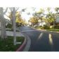 374 Bay Crest Drive, Pittsburg, CA 94565 ID:960344