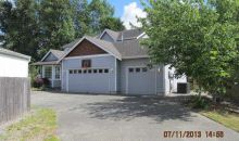 6723 Parker Rd E Sumner, WA 98390