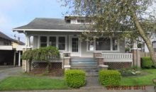 912 Wood Ave Sumner, WA 98390