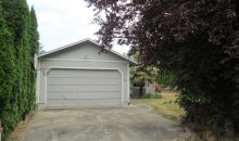 1211 Maybell Street Sumner, WA 98390