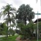 4901 NW 72 Avenue, Fort Lauderdale, FL 33319 ID:1053442