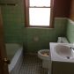 12951 Abington, Detroit, MI 48227 ID:28123