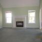 3916 Sugar Tree Lane, Loganville, GA 30052 ID:42202