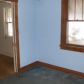 1254 Raymond St, South Elgin, IL 60177 ID:61721