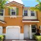 1019 NE 30 AV # 2/3, Homestead, FL 33033 ID:844026