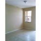 1019 NE 30 AV # 2/3, Homestead, FL 33033 ID:844029