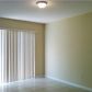 1019 NE 30 AV # 2/3, Homestead, FL 33033 ID:844031