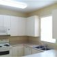 1019 NE 30 AV # 2/3, Homestead, FL 33033 ID:844035