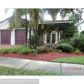 7136 SPYGLASS AV, Pompano Beach, FL 33076 ID:925867