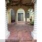 7136 SPYGLASS AV, Pompano Beach, FL 33076 ID:925868