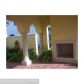 7136 SPYGLASS AV, Pompano Beach, FL 33076 ID:925869