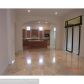 7136 SPYGLASS AV, Pompano Beach, FL 33076 ID:925871