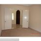 7136 SPYGLASS AV, Pompano Beach, FL 33076 ID:925872