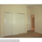 7136 SPYGLASS AV, Pompano Beach, FL 33076 ID:925875