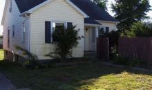 829 Spring Street Mount Pleasant, PA 15666