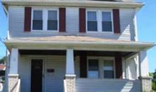 71 Devan Ave Uniontown, PA 15401