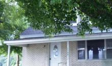 1109 Wood St Mount Joy, PA 17552