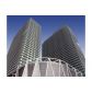 79 SW 12 ST # 1204-S, Miami, FL 33130 ID:1123760