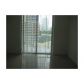 79 SW 12 ST # 1204-S, Miami, FL 33130 ID:1123762