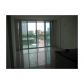 79 SW 12 ST # 1204-S, Miami, FL 33130 ID:1123765