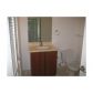 79 SW 12 ST # 1204-S, Miami, FL 33130 ID:1123766