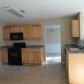 6307 Dekeon Dr, Atlanta, GA 30349 ID:48024