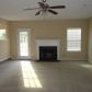 6307 Dekeon Dr, Atlanta, GA 30349 ID:48025