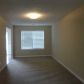 6307 Dekeon Dr, Atlanta, GA 30349 ID:48027