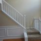 6307 Dekeon Dr, Atlanta, GA 30349 ID:48028