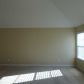 6307 Dekeon Dr, Atlanta, GA 30349 ID:48029